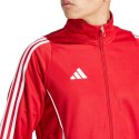 Bluza adidas Tiro 24 Training M IR7499 Adidas
