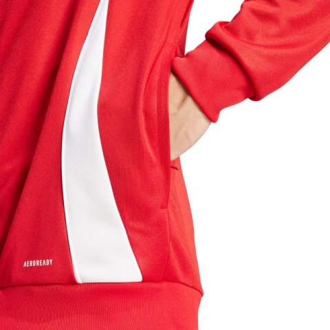 Bluza adidas Tiro 24 Training M IR7499 Adidas