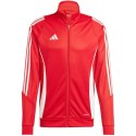 Bluza adidas Tiro 24 Training M IR7499 Adidas