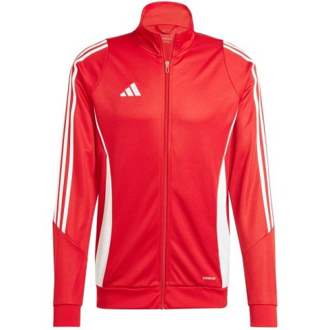 Bluza adidas Tiro 24 Training M IR7499 Adidas