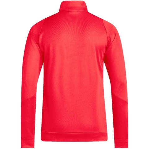 Bluza adidas Tiro 24 Training M IR7499 Adidas