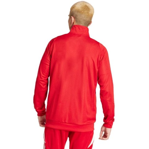 Bluza adidas Tiro 24 Training M IR7499 Adidas