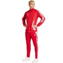 Bluza adidas Tiro 24 Training M IR7499 Adidas