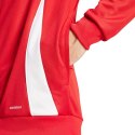 Bluza adidas Tiro 24 Training M IR7499 Adidas