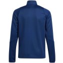 Bluza adidas Tiro 24 Training Top Jr IR9360 Adidas