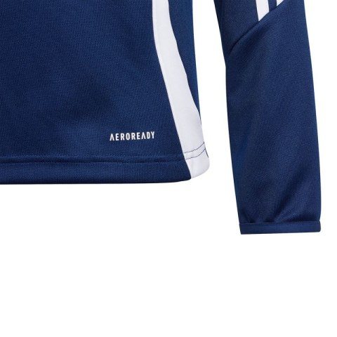 Bluza adidas Tiro 24 Training Top Jr IR9360 Adidas
