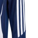 Bluza adidas Tiro 24 Training Top Jr IR9360 Adidas