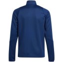 Bluza adidas Tiro 24 Training Top Jr IR9360 Adidas