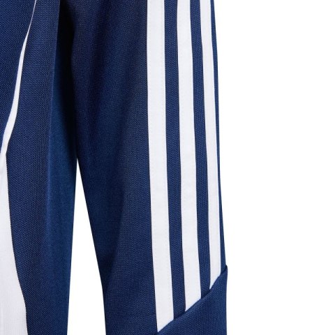 Bluza adidas Tiro 24 Training Top Jr IR9360 Adidas