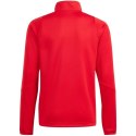 Bluza adidas Tiro 24 Training Top Jr IR9361 Adidas
