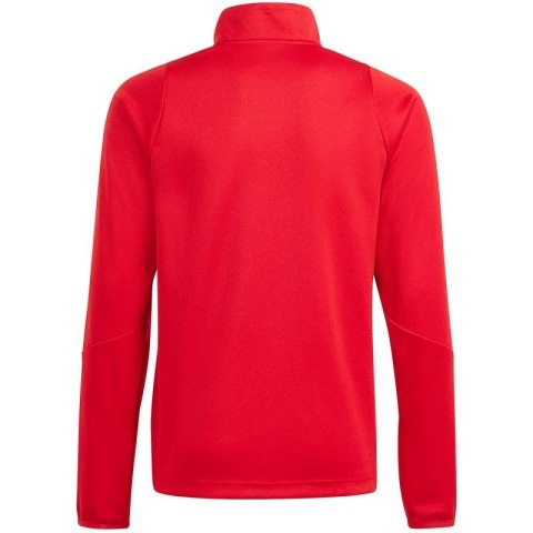 Bluza adidas Tiro 24 Training Top Jr IR9361 Adidas