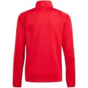Bluza adidas Tiro 24 Training Top Jr IR9361 Adidas
