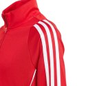 Bluza adidas Tiro 24 Training Top Jr IR9361 Adidas