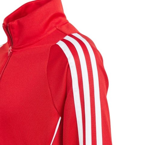 Bluza adidas Tiro 24 Training Top Jr IR9361 Adidas