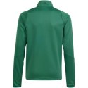 Bluza adidas Tiro 24 Training Top Jr IR9362 Adidas