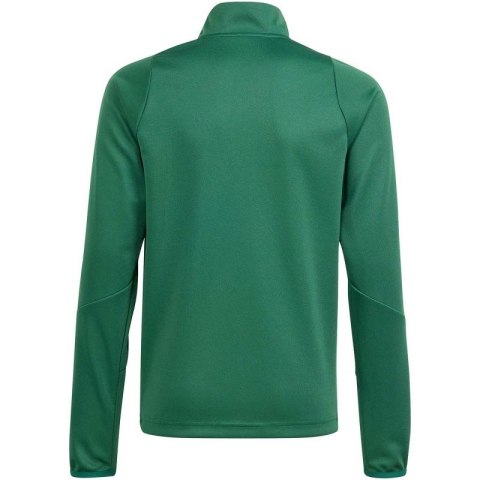 Bluza adidas Tiro 24 Training Top Jr IR9362 Adidas