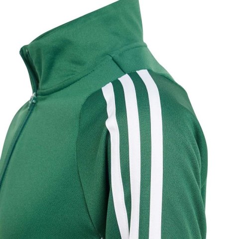 Bluza adidas Tiro 24 Training Top Jr IR9362 Adidas