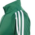 Bluza adidas Tiro 24 Training Top Jr IR9362 Adidas