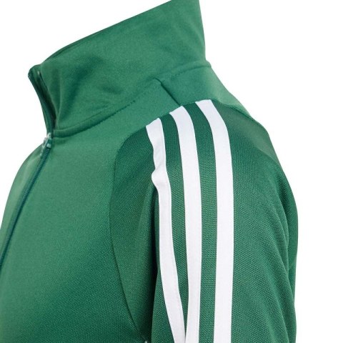 Bluza adidas Tiro 24 Training Top Jr IR9362 Adidas