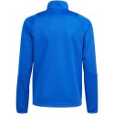 Bluza adidas Tiro 24 Training Top Jr IR9364 Adidas