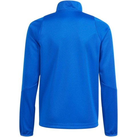 Bluza adidas Tiro 24 Training Top Jr IR9364 Adidas