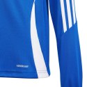 Bluza adidas Tiro 24 Training Top Jr IR9364 Adidas