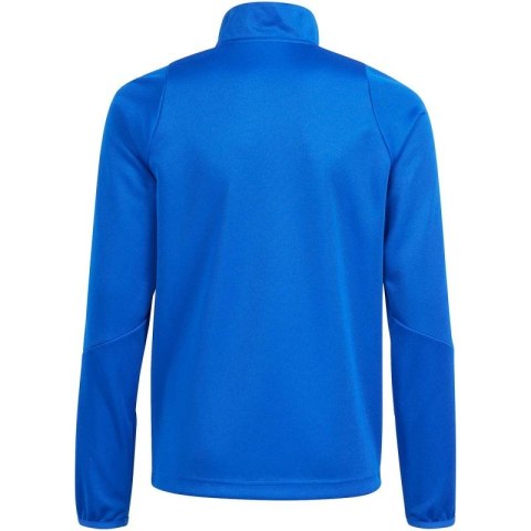 Bluza adidas Tiro 24 Training Top Jr IR9364 Adidas