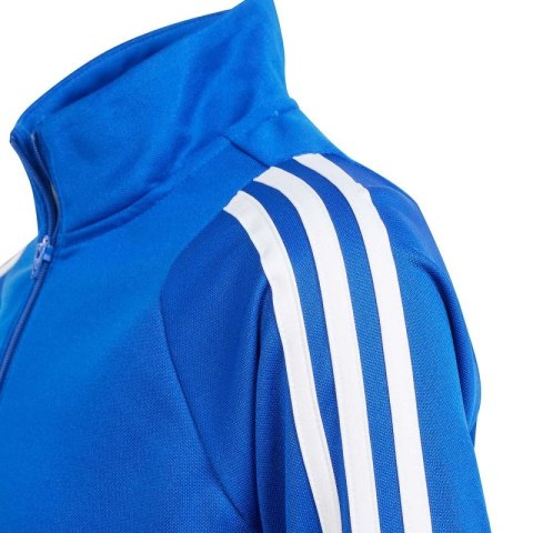 Bluza adidas Tiro 24 Training Top Jr IR9364 Adidas