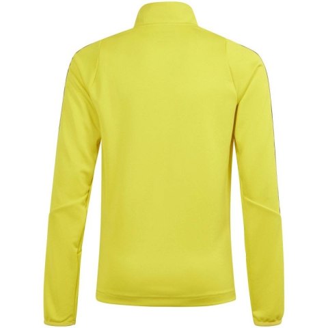 Bluza adidas Tiro 24 Training Top Jr IR9365 Adidas