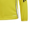 Bluza adidas Tiro 24 Training Top Jr IR9365 Adidas