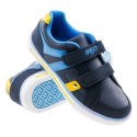 Buty Bejo Alamos Jr 92800195929 Bejo