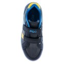 Buty Bejo Alamos Jr 92800195929 Bejo