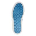 Buty Bejo Alamos Jr 92800195929 Bejo