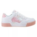 Buty Bejo Bates Jrg Jr 92800346681 Bejo
