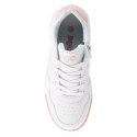 Buty Bejo Bates Jrg Jr 92800346681 Bejo