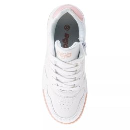 Buty Bejo Bates Jrg Jr 92800346681 Bejo