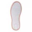 Buty Bejo Bates Jrg Jr 92800346681 Bejo