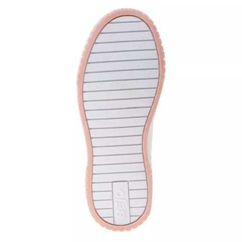 Buty Bejo Bates Jrg Jr 92800346681 Bejo