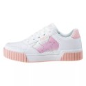 Buty Bejo Bates Jrg Jr 92800346681 Bejo