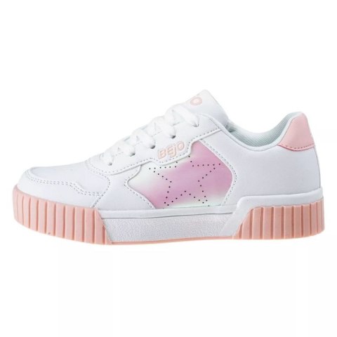 Buty Bejo Bates Jrg Jr 92800346681 Bejo