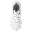Buty Bejo Bates Jrg Jr 92800346681 Bejo