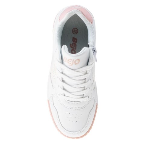 Buty Bejo Bates Jrg Jr 92800346681 Bejo