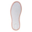 Buty Bejo Bates Jrg Jr 92800346681 Bejo