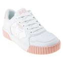 Buty Bejo Bates Jrg Jr 92800346681 Bejo