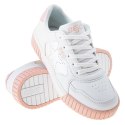 Buty Bejo Bates Jrg Jr 92800346681 Bejo