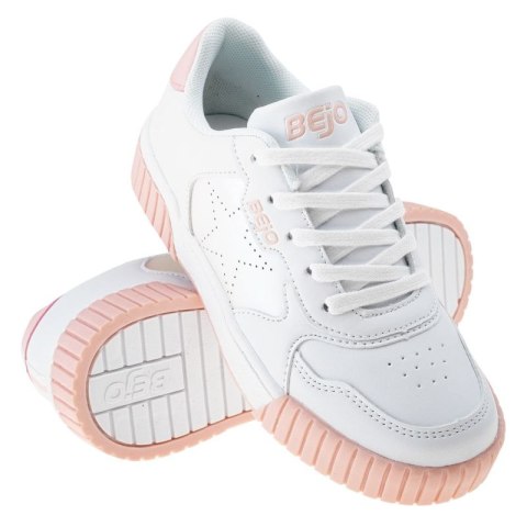 Buty Bejo Bates Jrg Jr 92800346681 Bejo