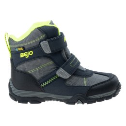 Buty Bejo Bathursti Jr 92800330110 Bejo
