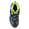 Buty Bejo Bathursti Jr 92800330110 Bejo