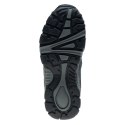 Buty Bejo Bathursti Jr 92800330110 Bejo