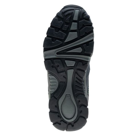 Buty Bejo Bathursti Jr 92800330110 Bejo